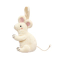 Load image into Gallery viewer, Living Textiles Whimsical Wonderland Dummy Chain
