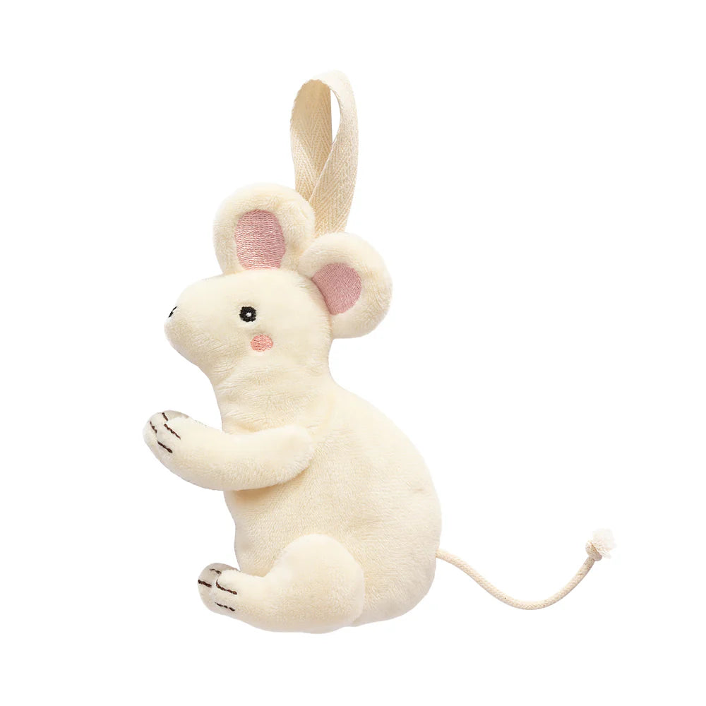 Living Textiles Whimsical Wonderland Dummy Chain