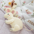 Load image into Gallery viewer, Living Textiles Whimsical Wonderland Dummy Chain
