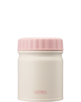 Load image into Gallery viewer, THERMOS JBT-300K Food Container 300ml

