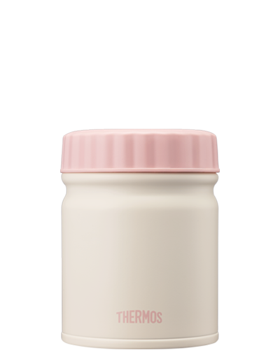 THERMOS JBT-300K Food Container 300ml