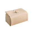 Load image into Gallery viewer, Hegen Mealtime Starter Kit with Foldable Placemat Taupe

