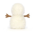 Load image into Gallery viewer, JELLYCAT Little Snowman (SO)
