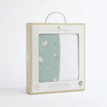 Load image into Gallery viewer, Living Textiles Change Mat Cover with Towelling
