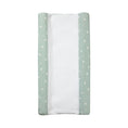 Load image into Gallery viewer, Living Textiles Change Mat Cover with Towelling

