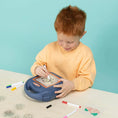Load image into Gallery viewer, Eurekakids Drawing Projector
