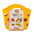 Load image into Gallery viewer, Eurekakids fruit playset 3yrs+
