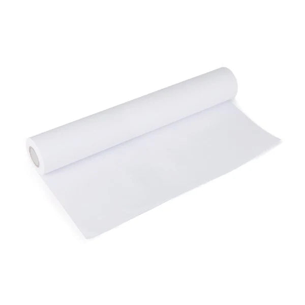 Eurekakids Paper Roll