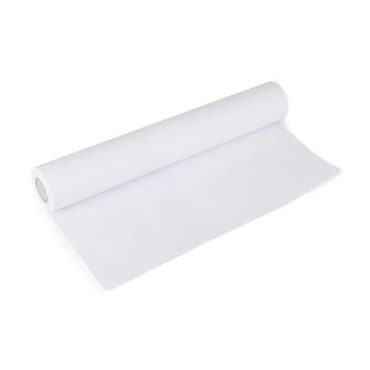 Eurekakids Paper Roll