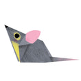 Load image into Gallery viewer, Eurekakids Origami Animals
