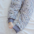 Load image into Gallery viewer, Sleep Bag Long Sleeve Sleeping Forest
