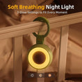 Load image into Gallery viewer, Alilo Pocket Soother W1
