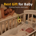 Load image into Gallery viewer, Alilo Pocket Soother W1
