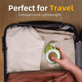 Load image into Gallery viewer, Alilo Pocket Soother W1
