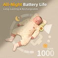 Load image into Gallery viewer, Alilo Pocket Soother W1
