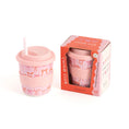Load image into Gallery viewer, Bows Kids Keep Cup 8oz Chino Club
