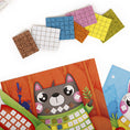 Load image into Gallery viewer, Eurekakids Glitter Deco
