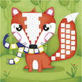 Load image into Gallery viewer, Eurekakids Glitter Deco
