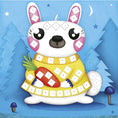 Load image into Gallery viewer, Eurekakids Glitter Deco
