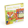 Load image into Gallery viewer, Eurekakids Glitter Deco
