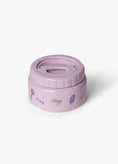 Load image into Gallery viewer, Citron Small Thermal Food Jar - 250ml | Stormy Unicorn
