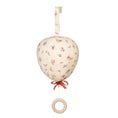 Load image into Gallery viewer, Cam Cam Copenhagen Musical Balloon Mobile
