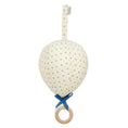 Load image into Gallery viewer, Cam Cam Copenhagen Musical Balloon Mobile
