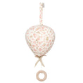 Load image into Gallery viewer, Cam Cam Copenhagen Musical Balloon Mobile
