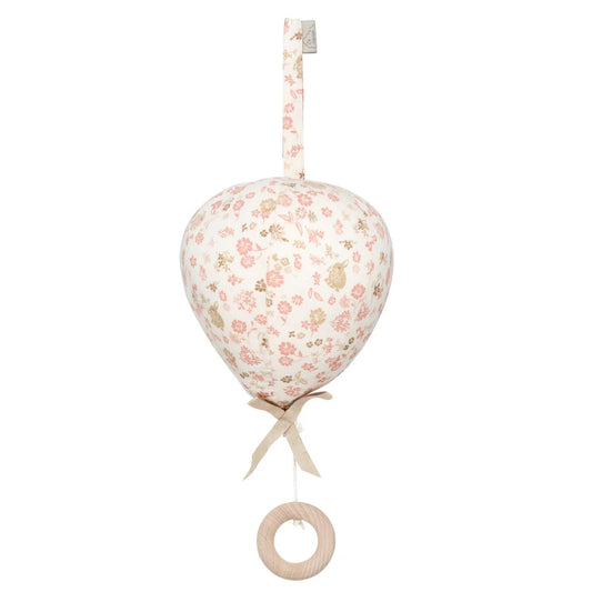 Cam Cam Copenhagen Musical Balloon Mobile
