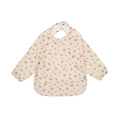 Load image into Gallery viewer, Cam Cam Copenhagen Sleeved Bib

