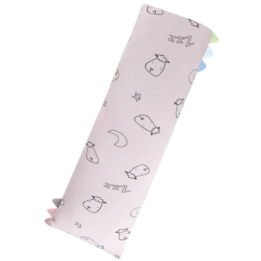 Baa Baa Sheepz XL Sweet Dreams Baa Baa / Pink / Color Tag