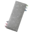 Load image into Gallery viewer, Sweet Dreams Baa Baa / Grey / Color Tag Medium Size (38*18cm)
