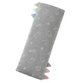 Load image into Gallery viewer, Sweet Dreams Baa Baa / Grey / Color Tag Medium Size (38*18cm)
