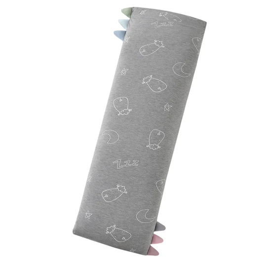 Baa Baa Sheepz XL Sweet Dreams Baa Baa / Grey / Color Tag