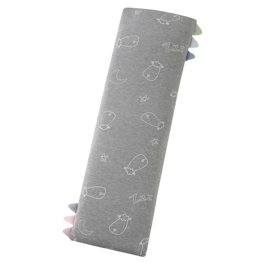 Baa Baa Sheepz XL Sweet Dreams Baa Baa / Grey / Color Tag