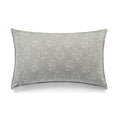Load image into Gallery viewer, Baa Baa Sheepz Kids Big Sheepz Head Pillow – Grey
