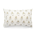 Load image into Gallery viewer, Baa Baa Sheepz  Head Pillow - Kids Big Sheepz /White
