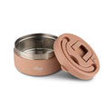 Load image into Gallery viewer, Citron large Thermal Food Jar - 400ml
