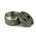 Load image into Gallery viewer, Citron large Thermal Food Jar - 400ml
