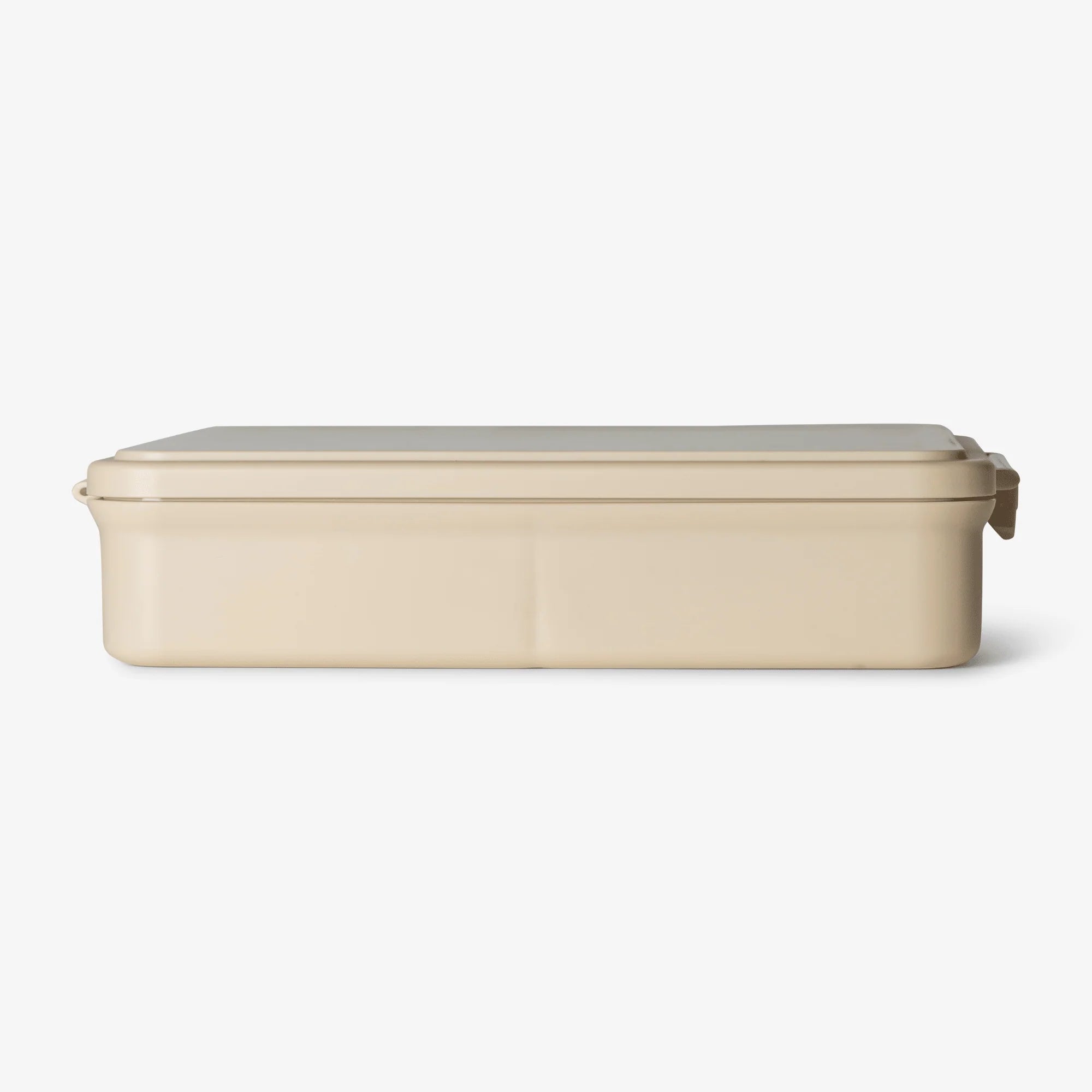 Citron Grand Lunch Box - 4 Compartments | Vehicles