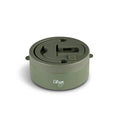 Load image into Gallery viewer, Citron large Thermal Food Jar - 400ml
