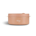 Load image into Gallery viewer, Citron large Thermal Food Jar - 400ml
