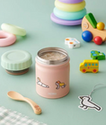 Load image into Gallery viewer, Thermos zeroperzero insulated food container 300ml
