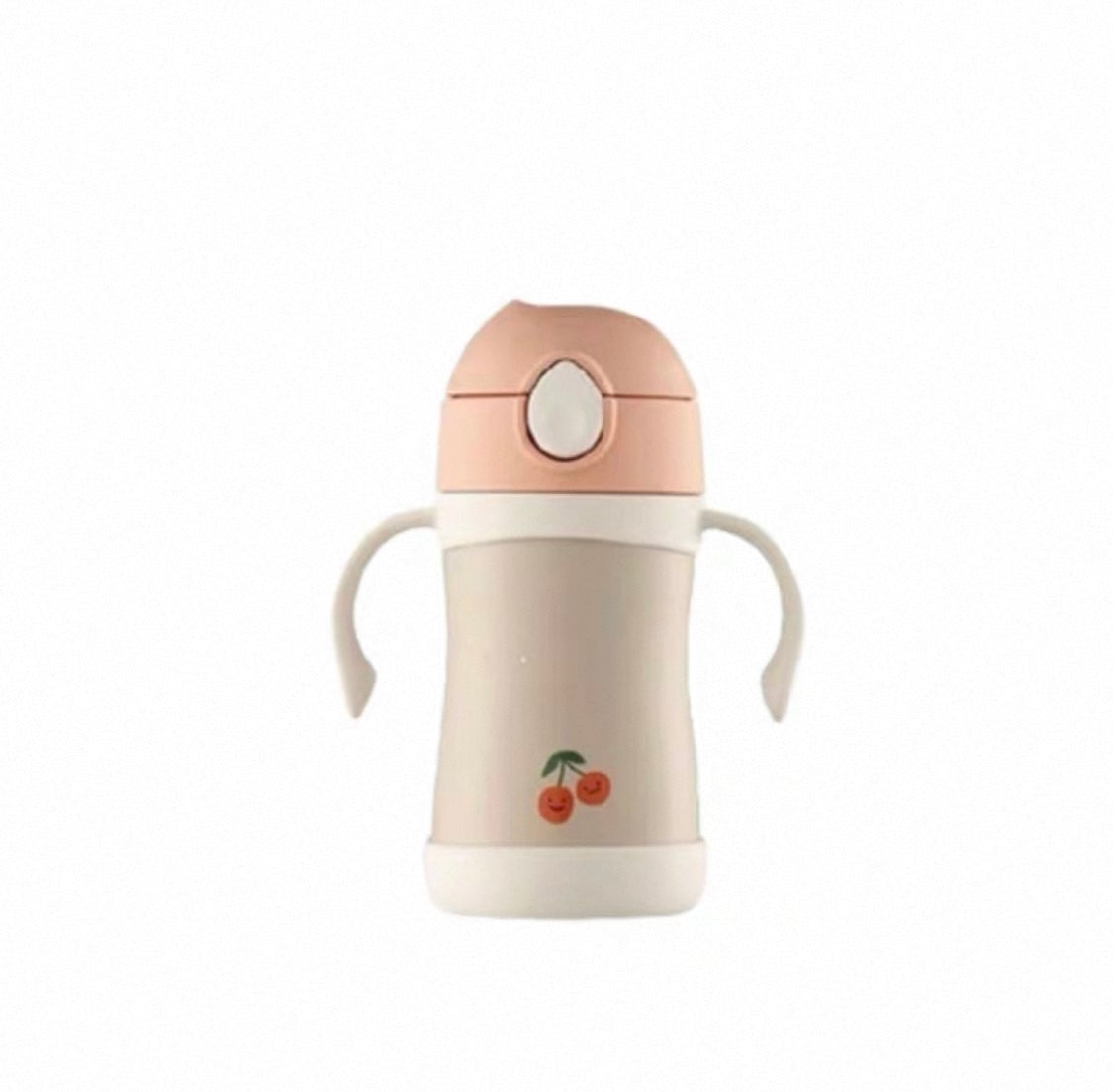 Thermos foogo baby bottle 280ml