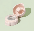 Load image into Gallery viewer, GROSMIMI REPLACEMENT Tumbler cap & silicone tip
