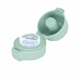 Load image into Gallery viewer, GROSMIMI REPLACEMENT Tumbler cap & silicone tip
