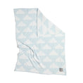 Load image into Gallery viewer, Living Textiles Chenille Blanket
