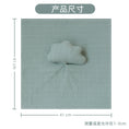Load image into Gallery viewer, Angioletto  Baby Comforter
