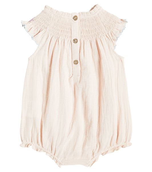 Louise Misha JOSEPHINE Pink