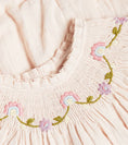 Load image into Gallery viewer, Louise Misha JOSEPHINE Pink
